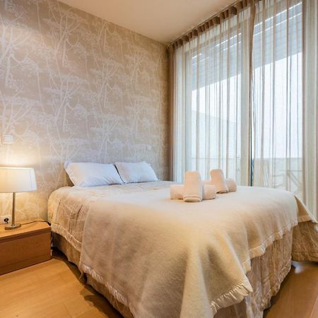 Guestready - Back To Climbwood Hotel Monte Douro Exterior foto