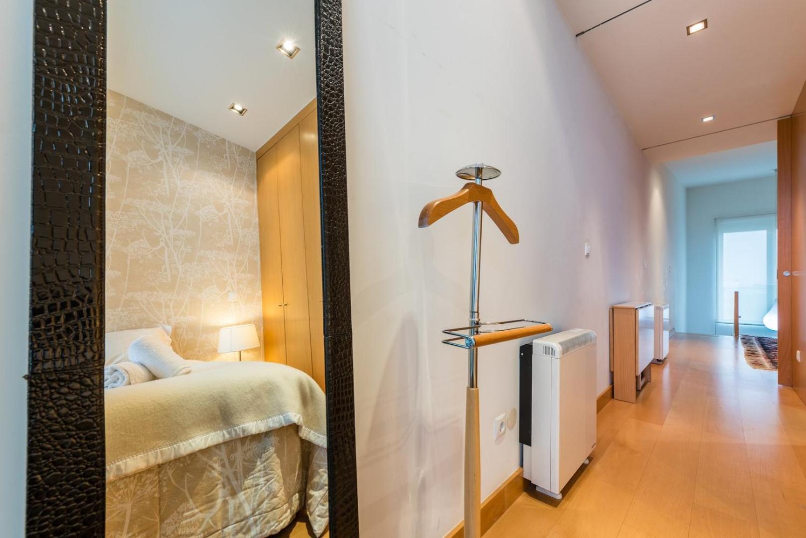 Guestready - Back To Climbwood Hotel Monte Douro Exterior foto
