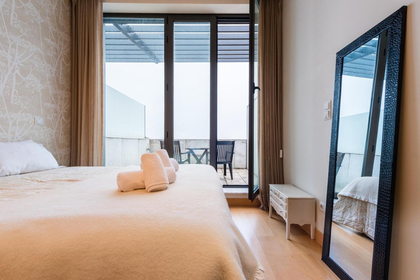 Guestready - Back To Climbwood Hotel Monte Douro Exterior foto