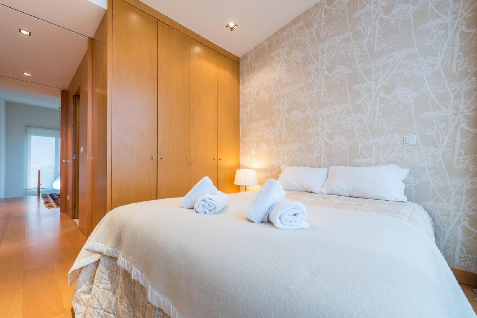 Guestready - Back To Climbwood Hotel Monte Douro Exterior foto