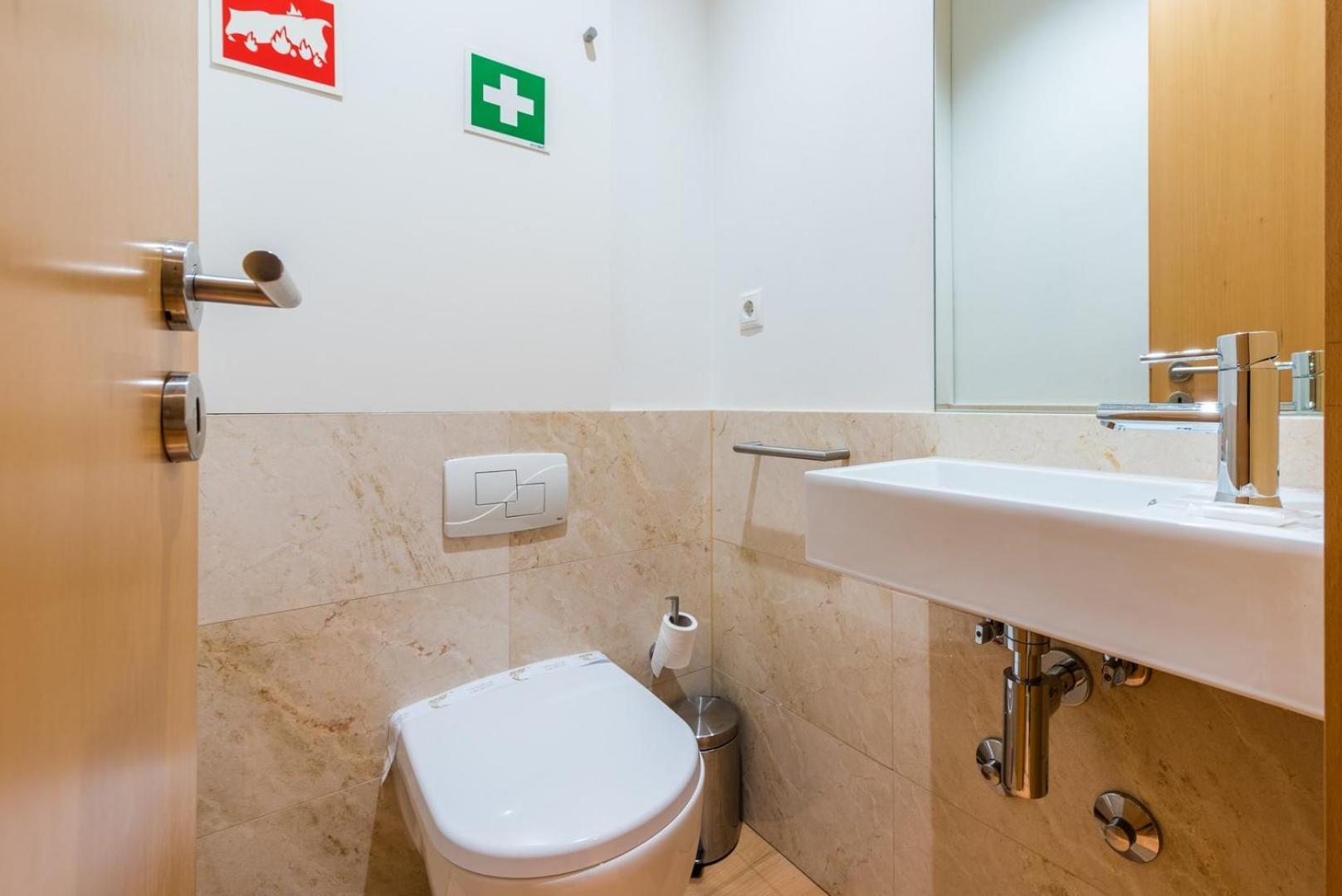 Guestready - Back To Climbwood Hotel Monte Douro Exterior foto
